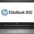 HP Elitebook 850 G4 фото 1