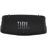 JBL Xtreme 3 черный