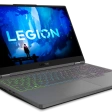 Lenovo Legion 5 Gen 7 фото 6