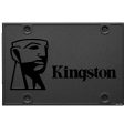 Kingston A400 фото 1