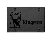 Kingston A400
