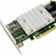 Acer Raid Card 8-port 9361-8i 2GB 12Gb /s SAS RAID (SA.SAS11.036) фото 1