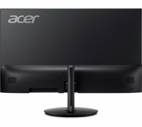 Acer SH242YP1bmihux (SH2 Series) 23,8 фото 5