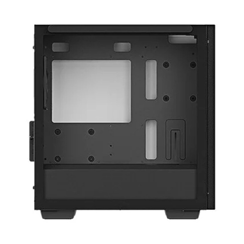 Deepcool Macube 110 White фото 6