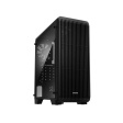 Zalman S2 фото 2