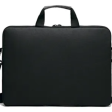 Acer OBG202 (ZL.OTH11.025) 15.6" фото 3