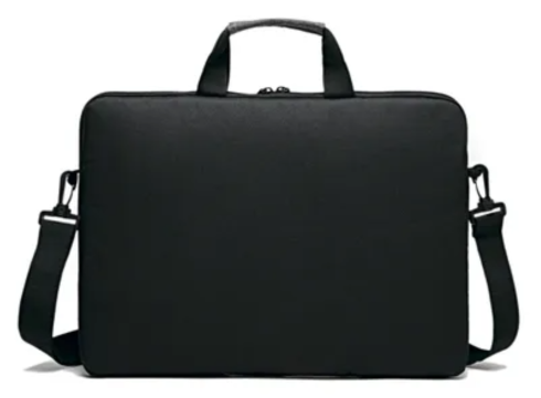 Acer OBG202 (ZL.OTH11.025) 15.6" фото 3