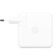 Apple USB‑C 96 Вт фото 1