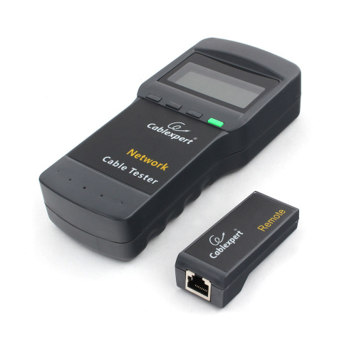 Cablexpert NCT-3 фото 2