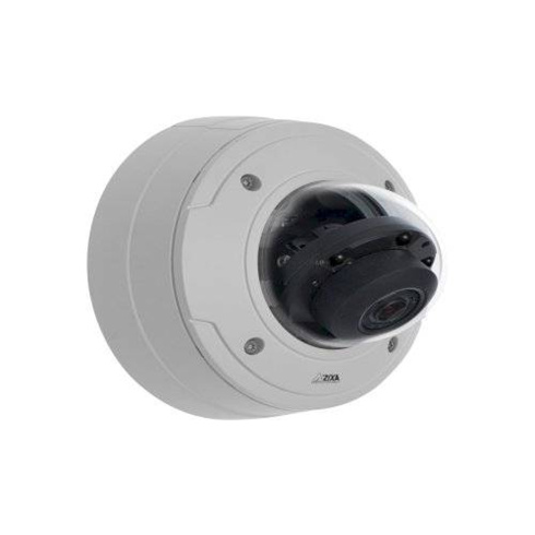 Axis 0473-001 фото 3