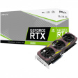 PNY GeForce RTX 3080 12 Gb фото 5