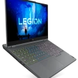 Lenovo Legion 5 Gen 7 фото 5