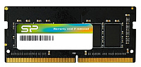 Silicon Power SP016GBSFU240F02 16 GB
