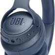 JBL Tune 760NC синий фото 4