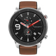 Amazfit GTR 47mm A1902 Stainless steel фото 2