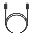 Insta360 X3/X2 Transfer Cable for Android фото 1