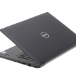 Dell Latitude 7490 фото 5