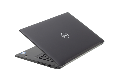 Dell Latitude 7490 фото 5