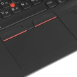 Lenovo ThinkPad X280 фото 5