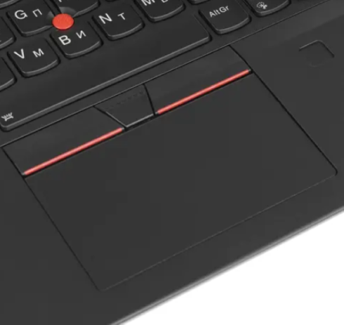 Lenovo ThinkPad X280 фото 5