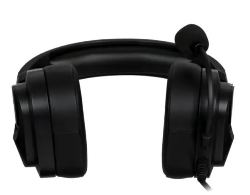 A4Tech Bloody G573P фото 2