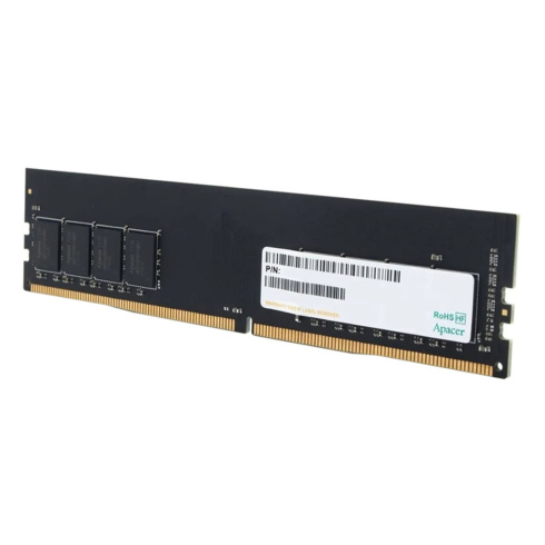 Apacer EL.04G2V.KNH фото 1