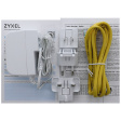 Zyxel LTE5388-M804-EUZNV1F фото 5