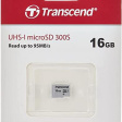 Transcend 300S 16GB фото 2