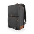 Lenovo 15.6” Urban Backpack фото 1