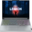 Lenovo Legion Slim 5 Gen 8 фото 1
