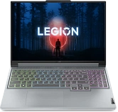 Lenovo Legion Slim 5 Gen 8