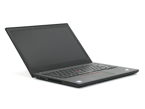 Lenovo ThinkPad T480 фото 2