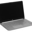 HP 15s-eq2129ur фото 2
