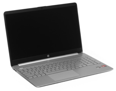 HP 15s-eq2129ur фото 2