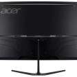 Acer Nitro ED320QRHbi (UM.JE0EE.H01) фото 3