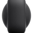 Insta360 ONE X2 Lens Cap фото 2