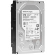 Western Digital Ultrastar DC HC310 6TB фото 2