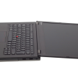Lenovo ThinkPad T440p фото 4