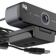 Iqboard IQ CV230 фото 2
