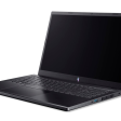 Acer Nitrо ANV15-52  V15 фото 2