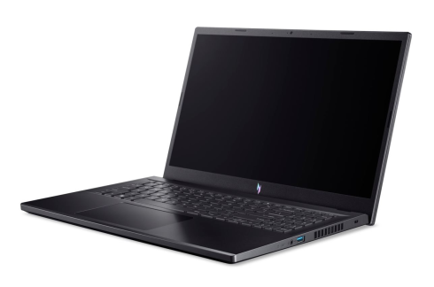 Acer Nitrо ANV15-52  V15 фото 2