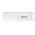 Apacer AH336 64GB белый фото 1