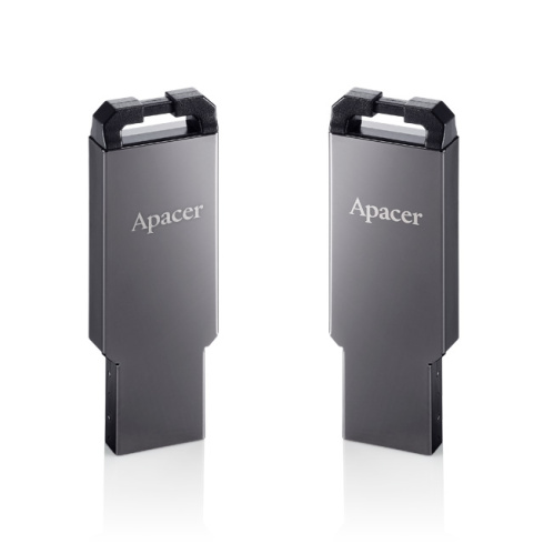Apacer AH360 32GB фото 3