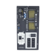 ИБП APC Smart-UPS XL 3000VA 230V фото 2