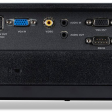 Acer X1228Hn (MR.JX111.001) фото 6