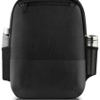 Dell Pro Slim Backpack 15" фото 2