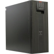 ИБП APC Smart-UPS RC 2000VA 4U фото 2