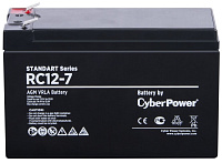 CyberPower Standart series RC 12-7