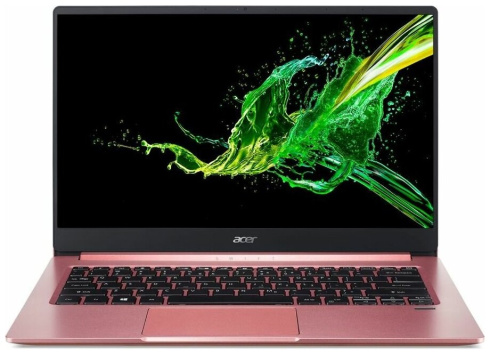 Acer Swift 3 SF314-57G фото 1