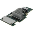 Intel RMS3CC080 фото 1
